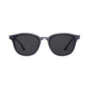 Gentle Monster Jade G1 Gray Black