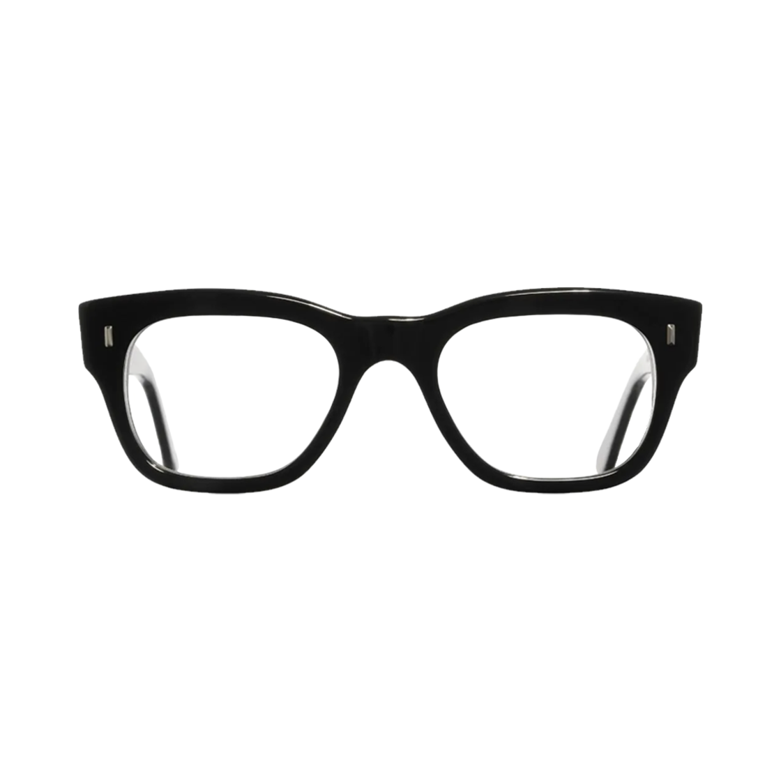 커틀러앤그로스 CGOP 0772 블랙