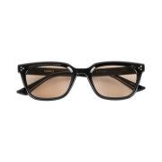 Hangle Square Essential Sun Black Brown Hype Hangle