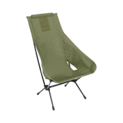 Helinox Tactical Chair Two Military Olive