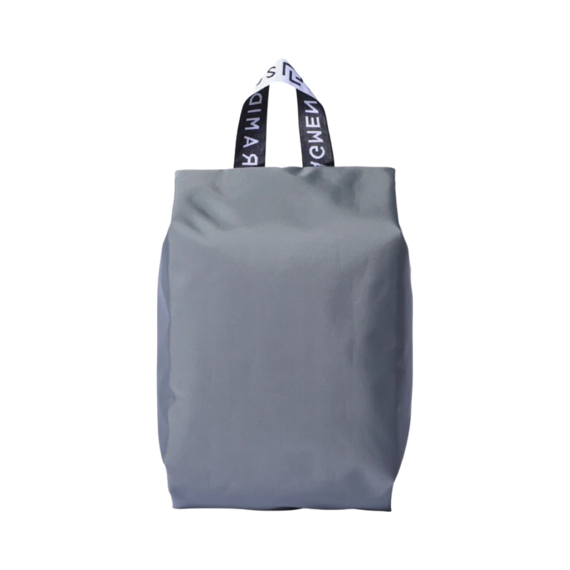 라미더스 x 프라그먼트 디자인 슈 케이스 그레이(Ramidus x Fragment Design Shoes Case Grey) - 2