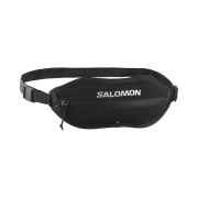 Salomon Active Sling Belt Black
