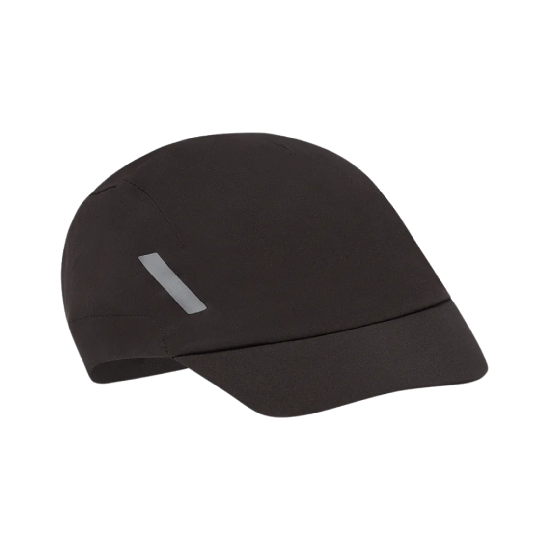소어 러닝 울트라 레이스 캡 블랙(Soar Running Ultra Race Cap Black)