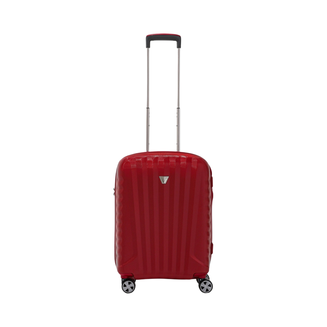 론카토 우노 22인치 루비 레드(Roncato Uno SL 22in Ruby Red)