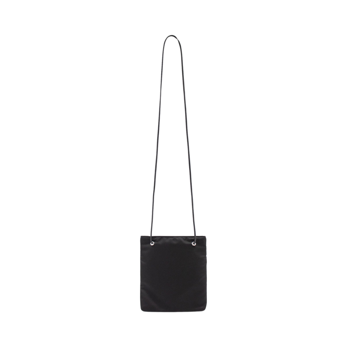 지방시 4G 라이트 폰 파우치 블랙(Givenchy 4G Light Phone Pouch Black) - 2