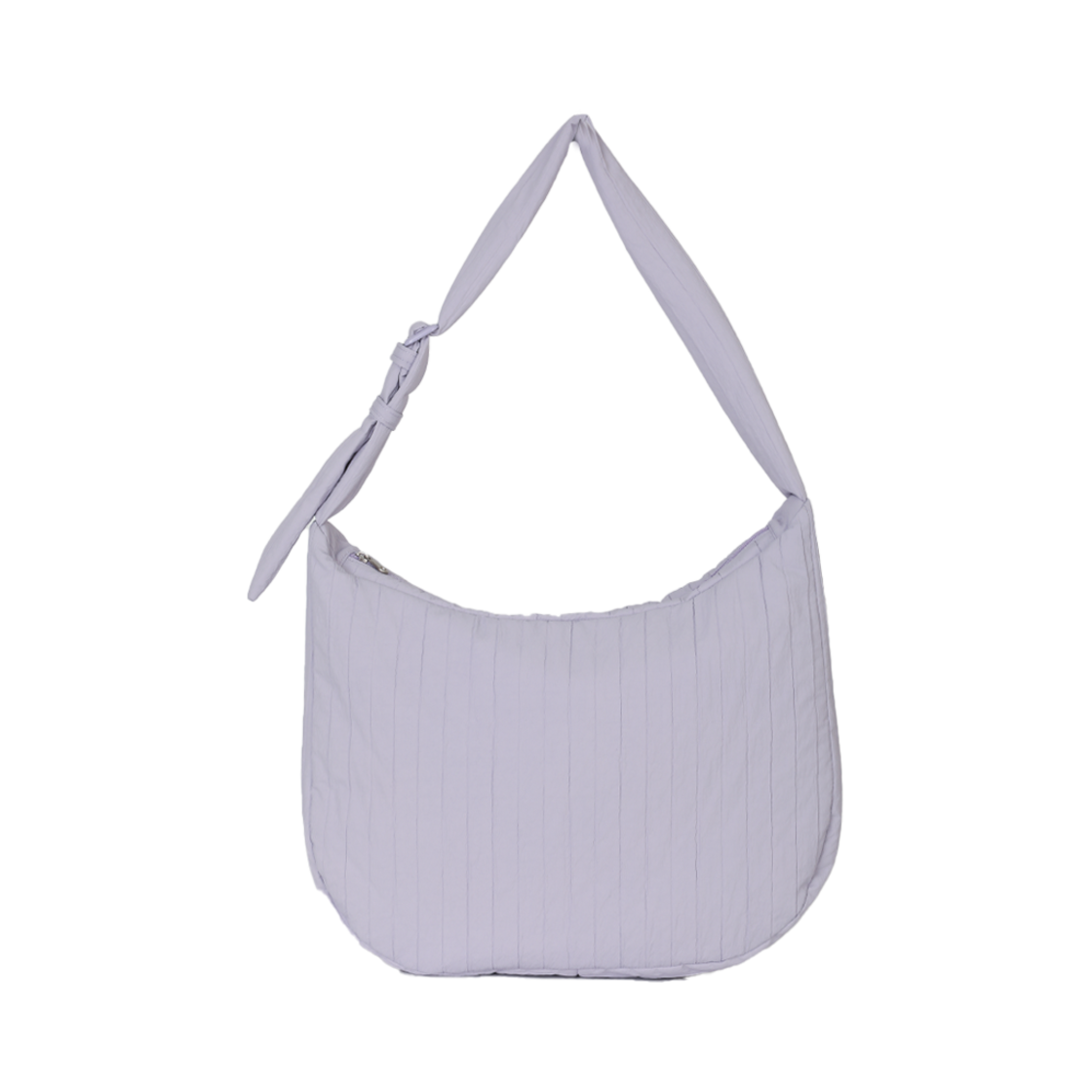 아코크 원더 크로스백 라이트퍼플