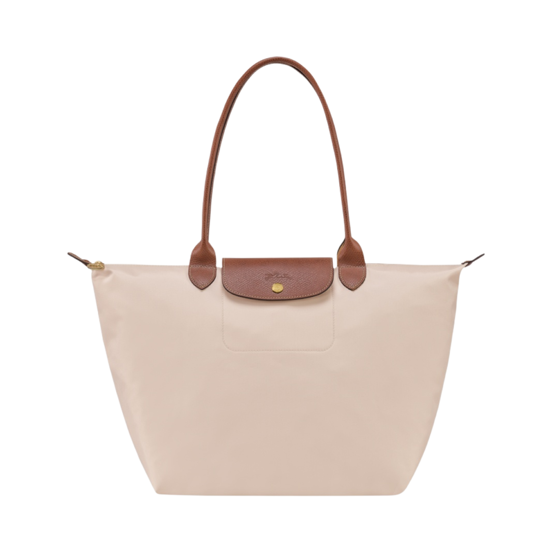 롱샴 르 플리아쥬 오리지널 토트백 L 페이퍼(Longchamp Le Pliage Original Tote Bag L Paper)
