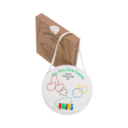 NewJeans 1st EP New Jeans Limited Edition (White Ver.)