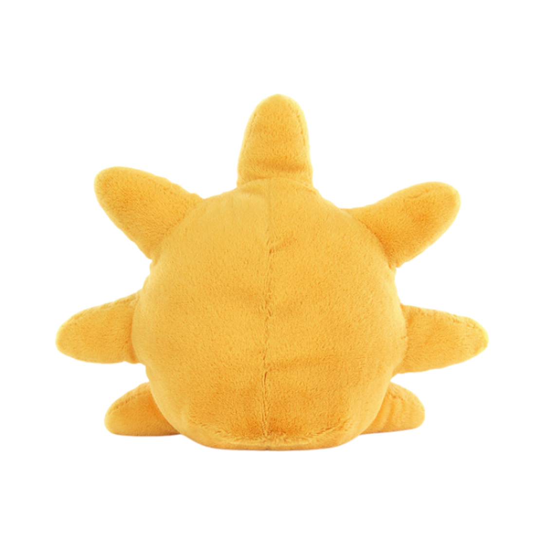 젤리캣 어뮤저블 썬 버터리 골드(Jellycat Amuseables Sun Buttery Gold) - 3