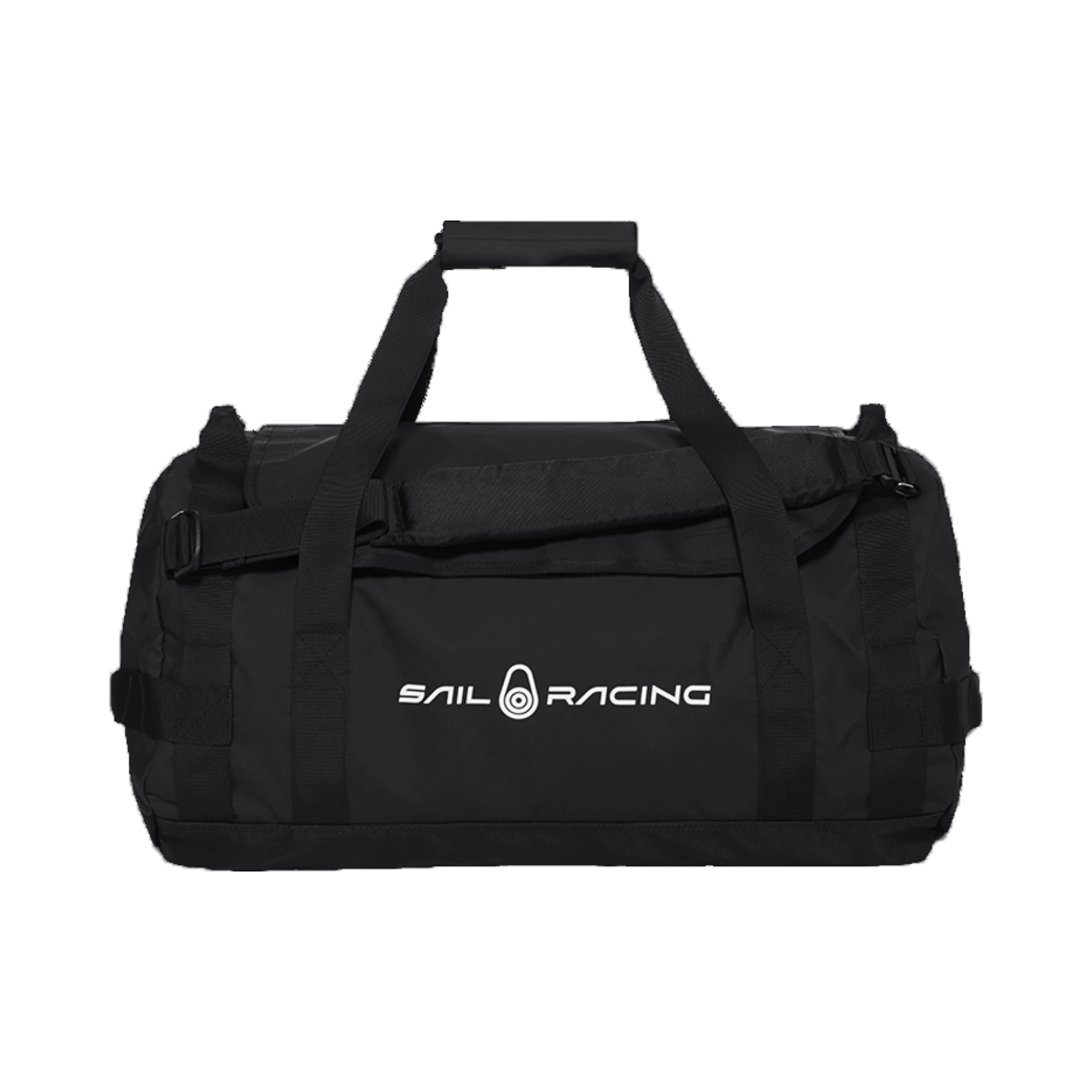 SA2BGX004999 Sailracing Spray Duffel M 999