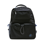 Ader Error x Zara Nylon Backpack