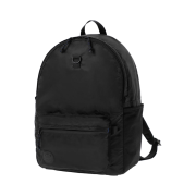 Porter POTR Packs Trip Pack with Souvenir Bag Black