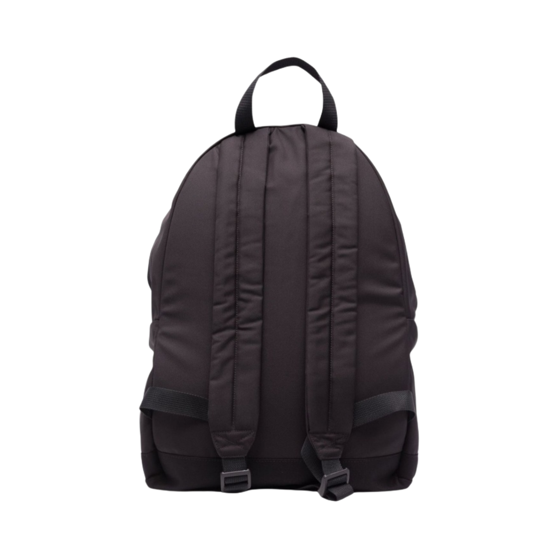 (키즈) 스톤 아일랜드 90763 백팩 블랙 - 22SS((Kids) Stone Island 90763 Backpack Black - 22SS) - 2