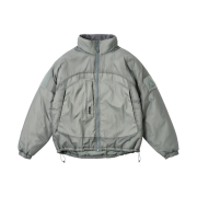 Palace Soft Jacket Slate - 25SS