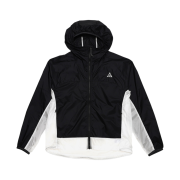 Nike ACG Windproof Cinder Cone Jacket Off Noir - Asia