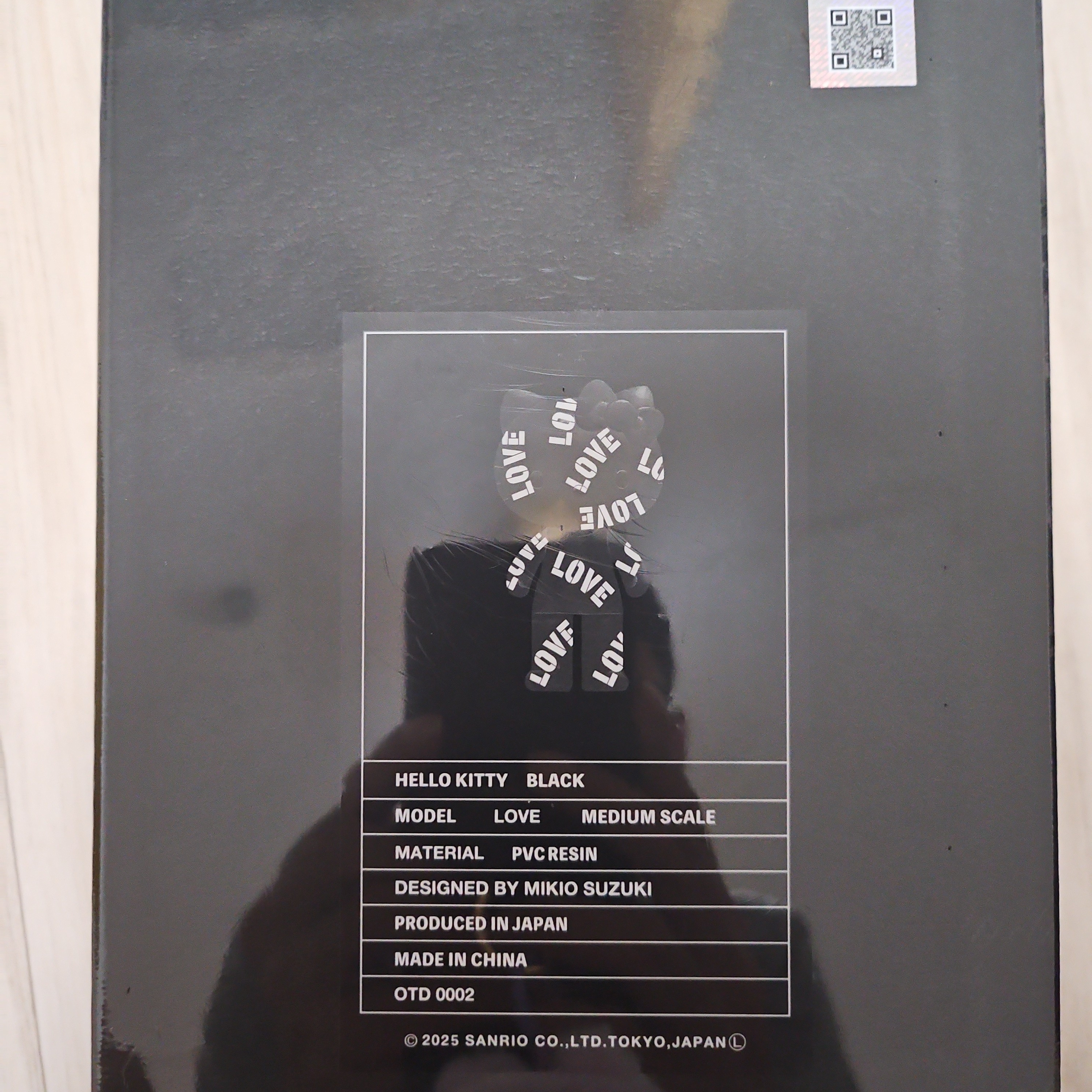 herjincher님의 스타일