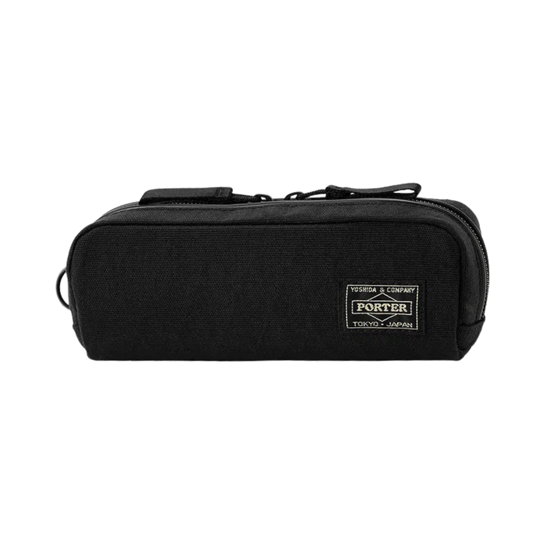 포터 하이브리드 멀티 케이스 L 블랙(Porter Hybrid Multi Case L Black)