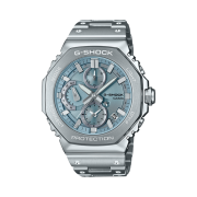 Casio G-Shock GMC-B2100AD-2ADR