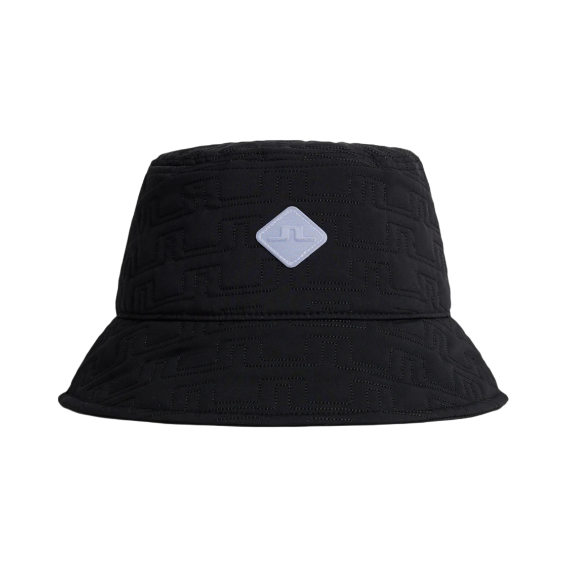 GWAC09231-9999 (W) J.Lindeberg Carrie Bucket Hat Black