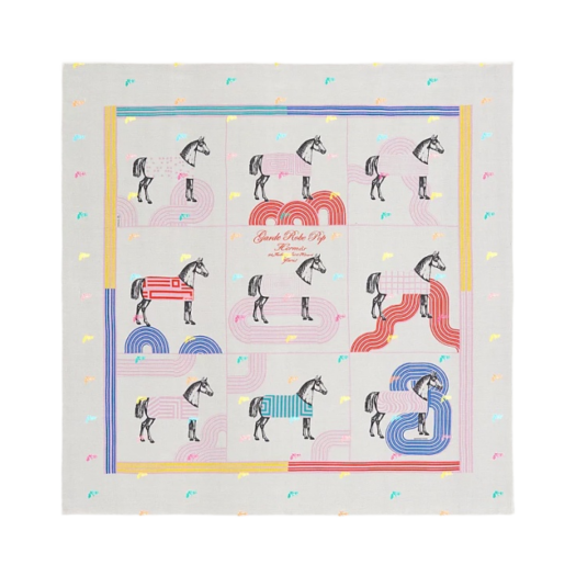 썸네일 1