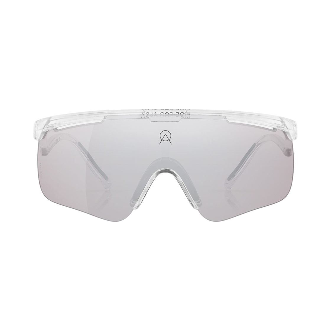 알바옵틱스 델타 (크리스탈/알루)(ALBA OPTICS Delta (Crystal/Alu))