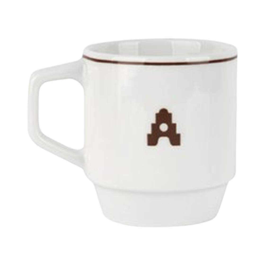 - Plave Asterum 433-10 Mug