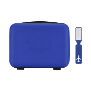 Adidas Holiday Ready Bag Blue