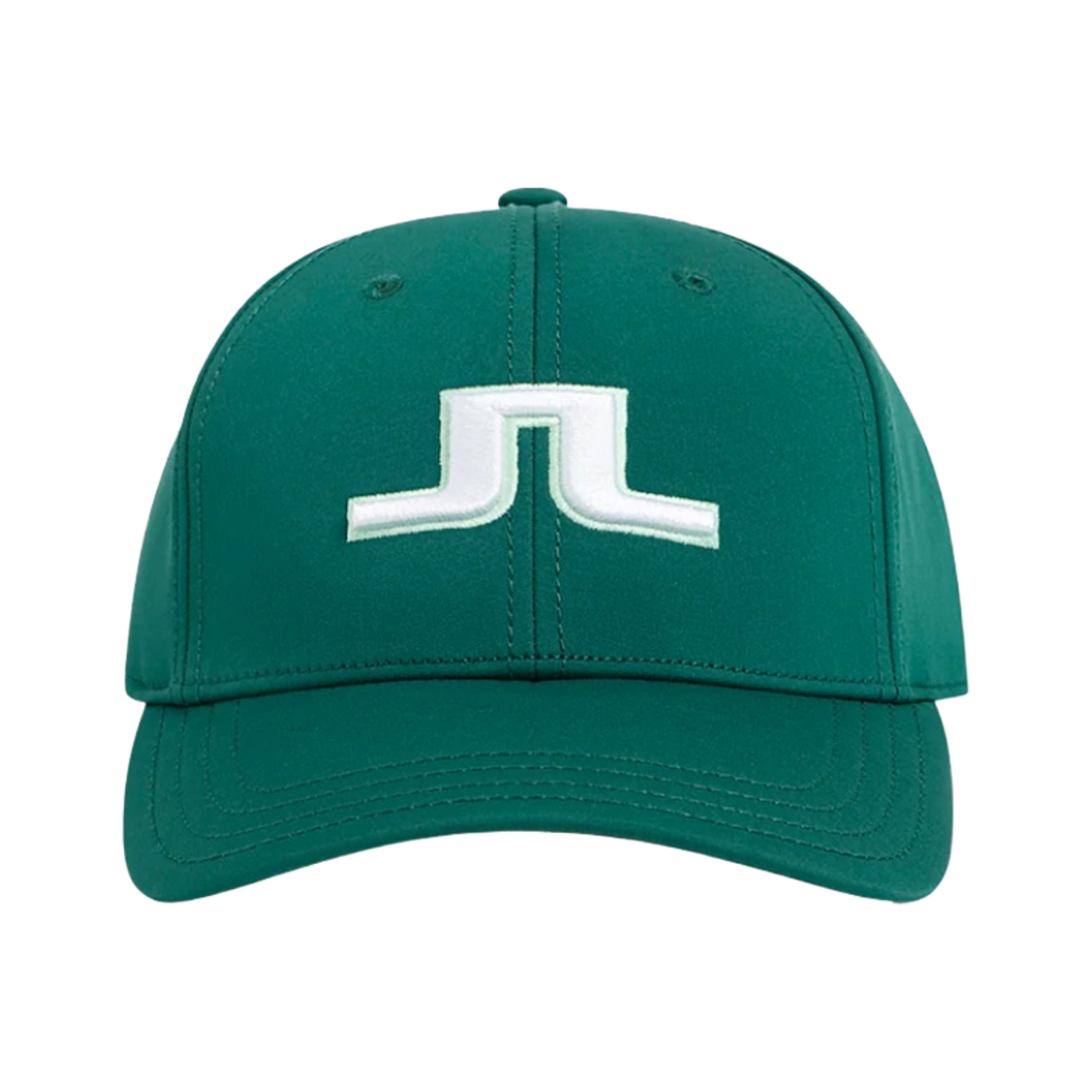 (W) 제이린드버그 안가 캡 레인 포레스트((W) J.Lindeberg Anga Cap Rain Forest) - 1