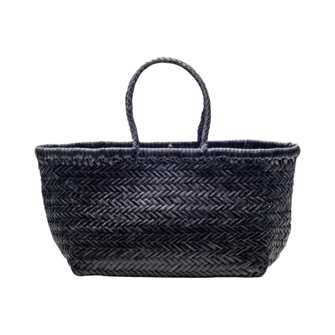 8811 Dragon Diffusion Triple Jump Small Black