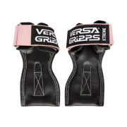 Versa Gripps Xtreme Blush