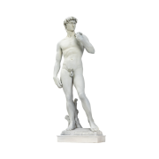 Good Smile Company Studio SYUTO None David