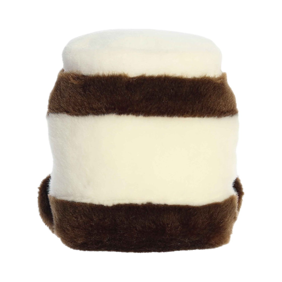 팜 팔스 크레이빙 컬렉션 실키 초콜릿 스프레드(Palm Pals Cravings Collection Silky Chocolate Spread) - 2