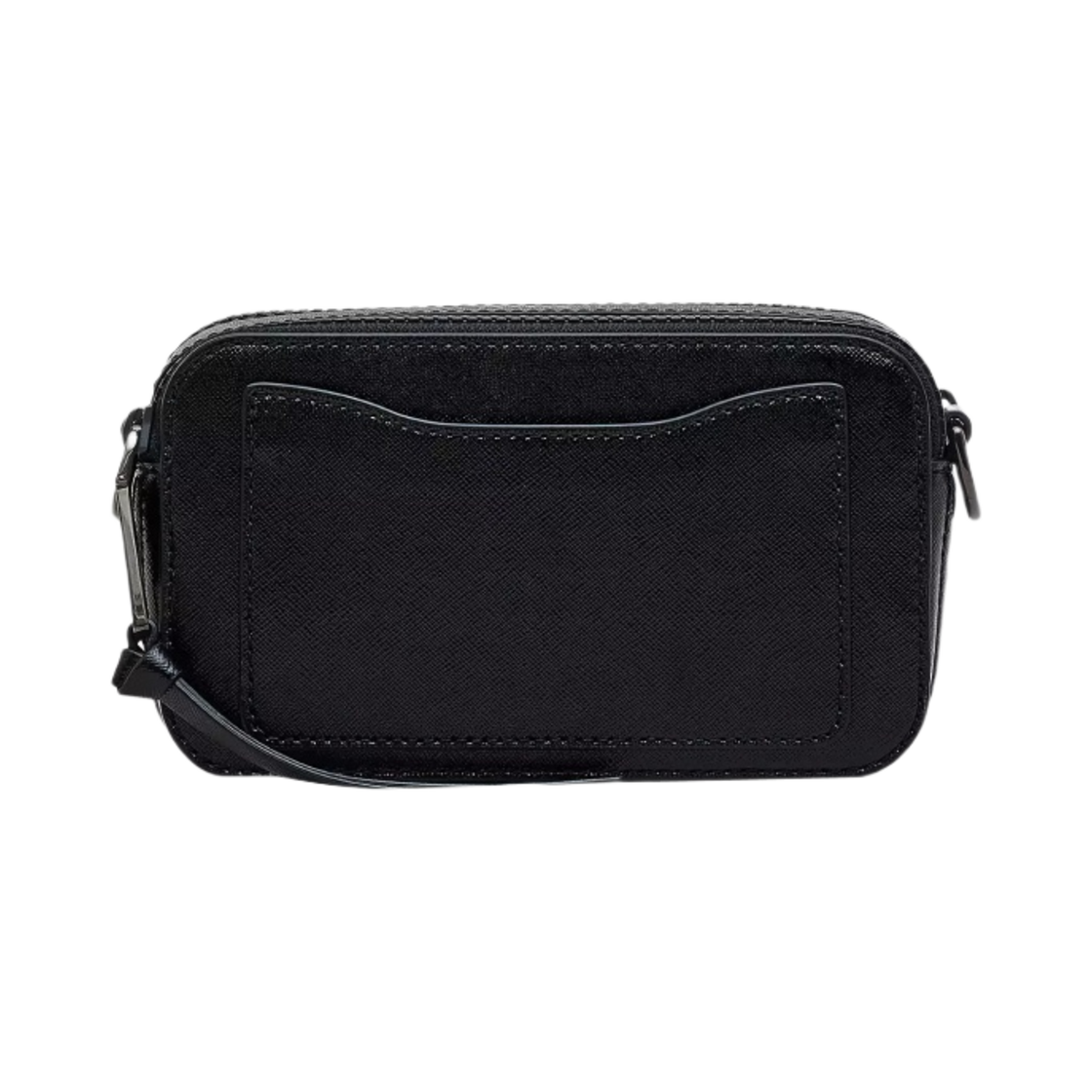 마크 제이콥스 더 스냅샷 DTM 블랙(Marc Jacobs The Snapshot DTM Black) - 3