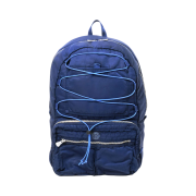 Porter Classic Super Nylon Day Pack L Blue