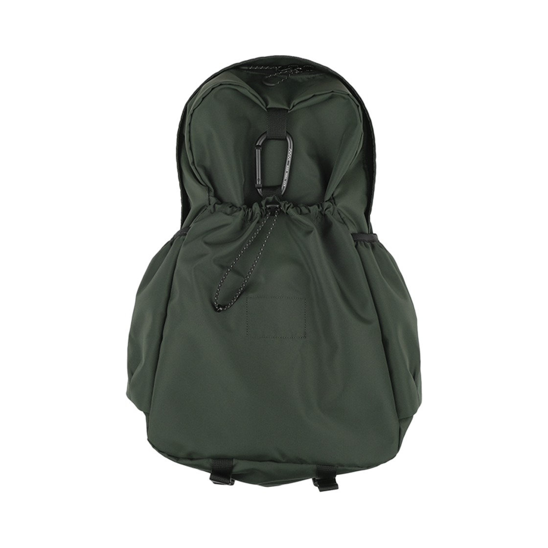 【MMOGARDEN】mmo backpack nylon lrip 085 MMOGARDEN】mmo backpack nylon metalrip 085 (mmo garden