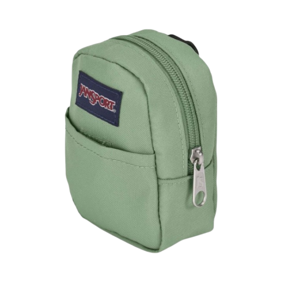 잔스포츠 슈퍼 스태시 로든 프레스트(Jansport Super Stash Loden Frost) - 2