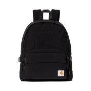 Carhartt WIP x Invincible Detachable Backpack Black