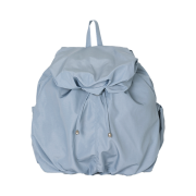 ACOC Blooming Backpack Ice Blue