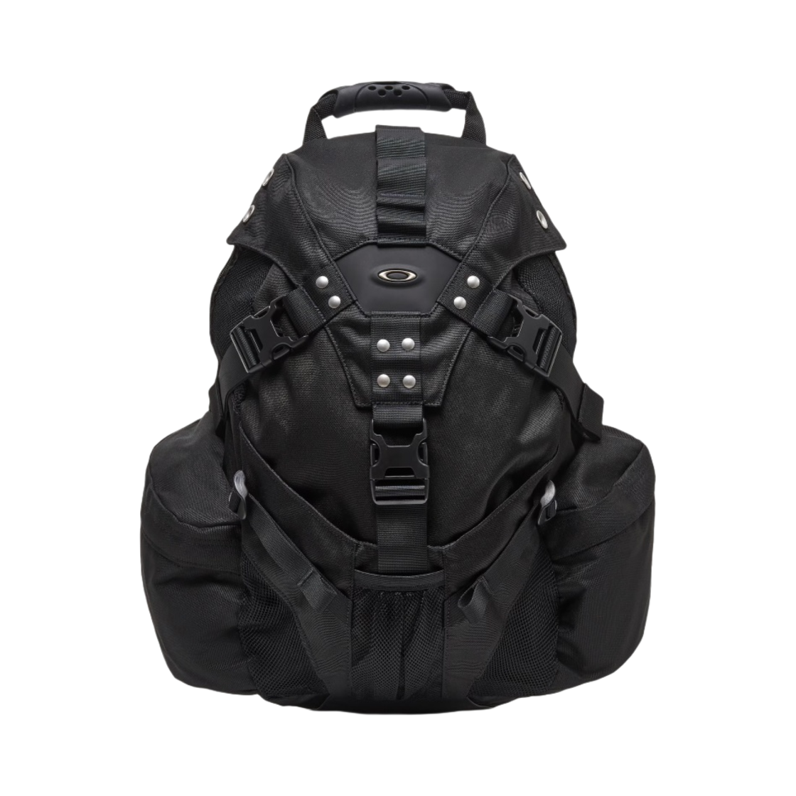 FOS901479-02E Oakley Icon RC Backpack Blackout