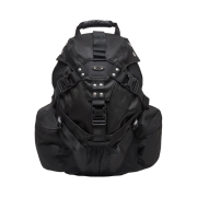 Oakley Icon RC Backpack Blackout