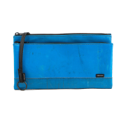 FREITAG Boutique Unisex F271 MASIKURA 0020 Shoulder Bag