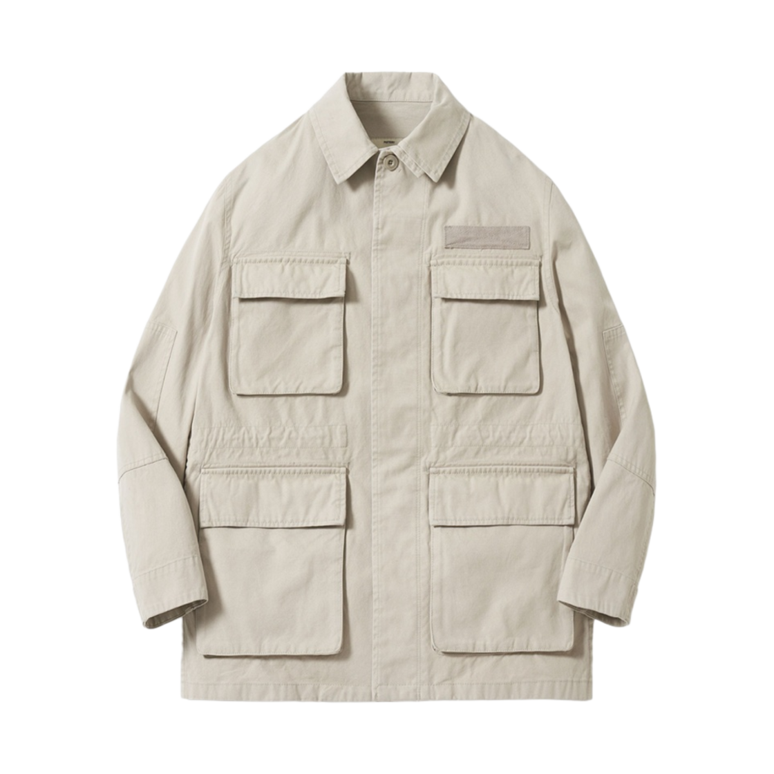 포터리 크루저 자켓 샌드(Pottery Cruzer Jacket Sand)