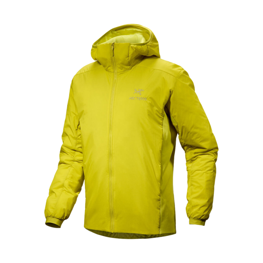 아크테릭스 아톰 후디 램파이어(Arc'teryx Atom Hoody Lampyre)