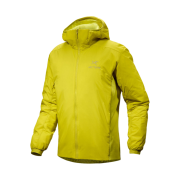 Arc'teryx Atom Hoody Lampyre