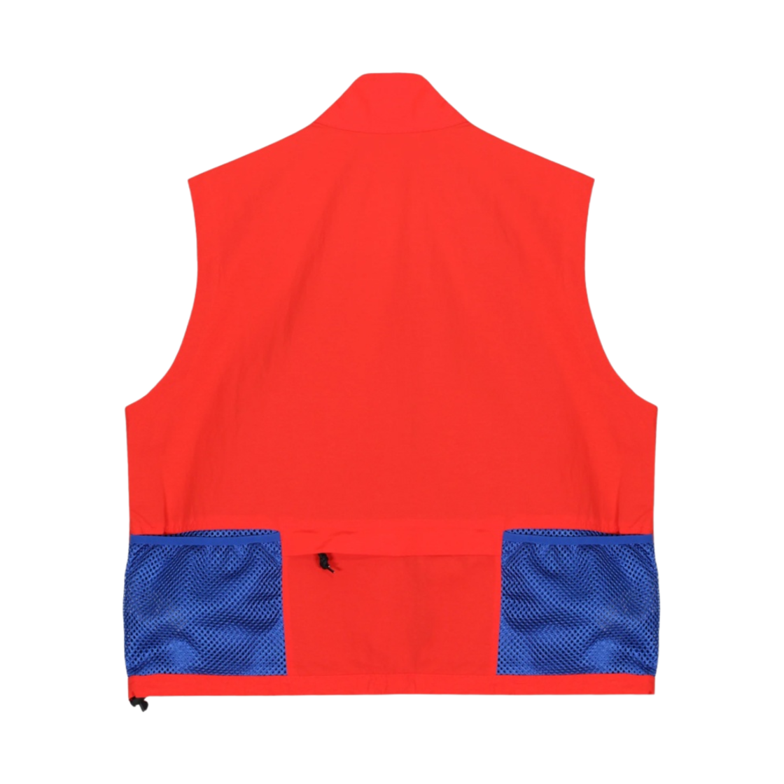 나이키 ACG 베스트 하바네로 레드 게임 로얄 - 아시아(Nike ACG Vest Habanero Red Game Royal - Asia) - 2