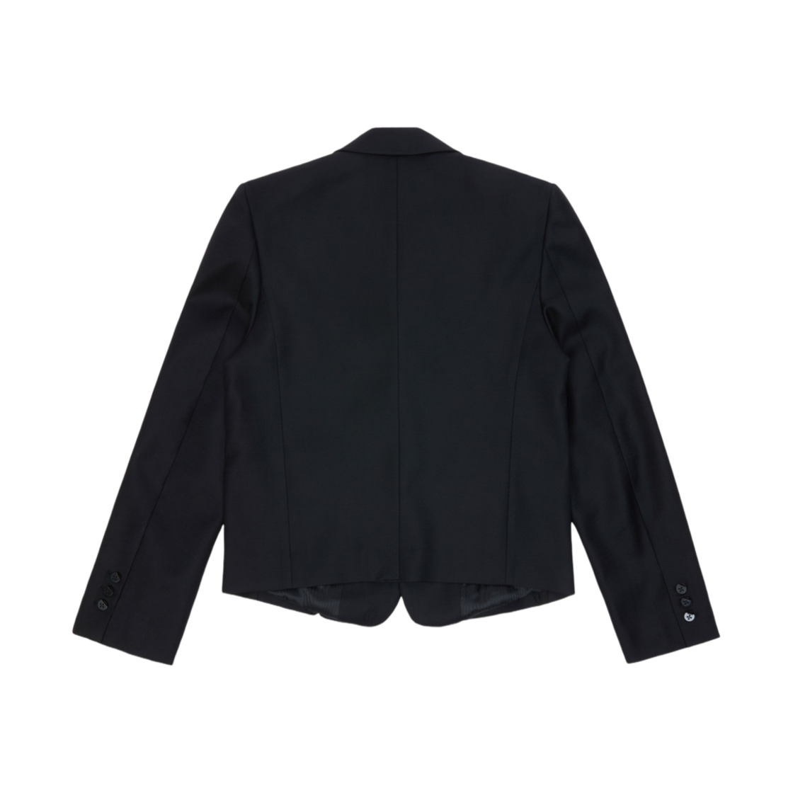 아더에러 토크 블레이저 프로덕트 1 느와르(Ader Error Torq Blazer Product 1 Noir) - 2