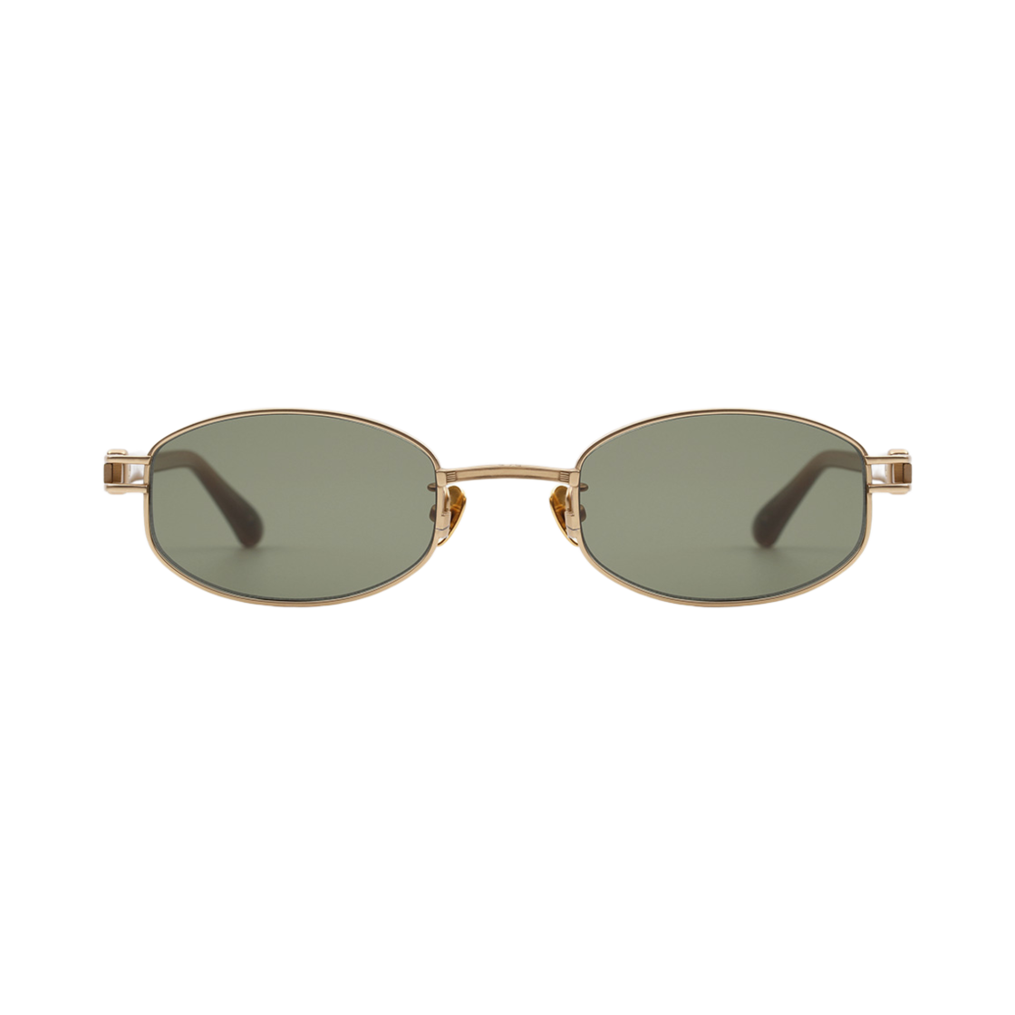 FKS60LB03 PROJEKT PRODUKT HM2 CMG Sunglasses