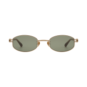 PROJEKT PRODUKT HM2 CMG Sunglasses