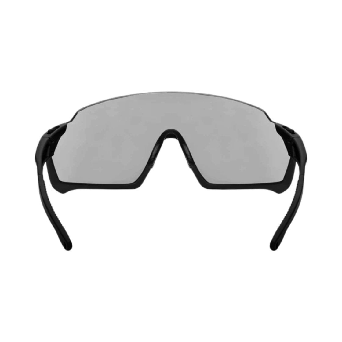 료카 GP-1XT 매트 블랙 프레임 포토크로믹 카본 렌즈(Roka GP-1XT Matte Black Frame Photochromic Carbon Lens) - 4