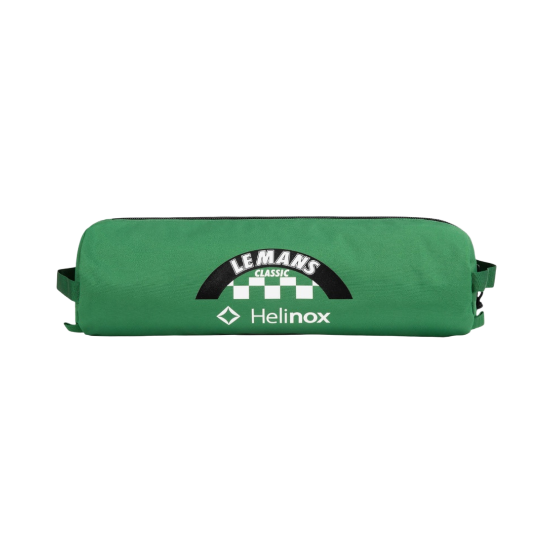 헬리녹스 x 르망 클래식 벤치 원 그린(Helinox x Le Mans Classic Bench One Green) - 2